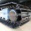 multifunctional top drive rig TDR-50