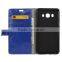 Wholesale smartphone case diamond case for samsung galaxy j7