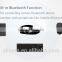 New Premium Products Innovation ENMESI All In One VR 3D Virtual Reality Glasses
