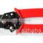 Wire stripper type for cutting and stripper hose cable max 30mm LS-5021