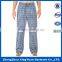 Newest Design Pajama Pant With 100% Cotton Flannel Printed Lounge Pants for man