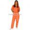High Quality Hospital Operation Room Doctors UNISEX scrubs from zhengzhou XingYuan Garment