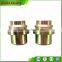 Low price new products small spray paint machine
