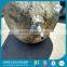 Durable best quality floating rubber airbag for platform