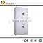 Office steel filing cabinets