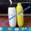 various color and sizes PVC yacht fender