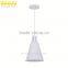 Electrical Lights Crstal Shade Pendant Light Ceiling Lamp