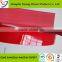 Roma Quality Living Room Furniture Edge Banding Pvc Plastic Shelf Edge