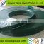 Top quality abs edge banding