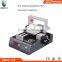 OCAmaster LCD Screen Repair Machine Polarizer Film Remover OM-C1 For iPhone Polarizer Removing