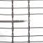 Leno anti hail net for orchard with shade value 12% , 30202-65 mesh size8.5x2.9mm