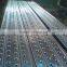 Scaffolding Australia Type Steel Plank