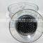 halogen oven Trade Assurance
