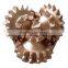 HOT SALE! Tricone Drill Bits