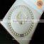China best service favorable factory price imitation pearl jewellery set