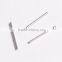 OEM lathe parts 3mm x 12mm ss dowel pins