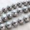 wholesale loose 100 mother of pearl shell
