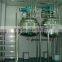 Water Bathed Gelatin Tank Medicine Melter Service Tank for S403-150L