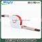 Cables and Wires cheap USB Charger Cable Micro Usb Cable Bulk