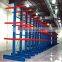 Tree Shaped Cantilever Racking Cantilever Rack