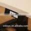2 motor electric height adjustable desk /sit-stand working table