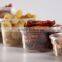 JD16-16oz PET Deli Container