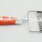 Kitchen accessories S/S vegetable shredding knife