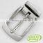 Taiwan buckle factory brand logo man fashion 30mm wood belt buckle