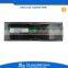 Escrow payment 256mbx8 ddr3 ram 1333mhz 4gb