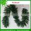 LED Light Christmas Garland