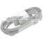 New (White Color) to USB Charge/Sync/Transfer Cable