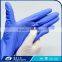 Custom Doctor Nitrile Gloves Malaysia