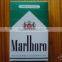 BOPP Film /BOPP Film for High Speed Cigarette Packaging