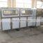 Monbloc 5 Gallon Water Bottle Washing Filling Machine