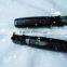 cafe racermotorcycle "BEEHIVE" FOOTPEG FOOT PEGS FOR YAMAHA