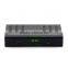 2015 best selling product DVB-S2 free to air FTA set top box support free Channels porn movie google xxx