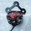 "OLD" SPARTO TAIL LIGHT LED Vintage retro old school model motorcycle tail light for motorcycle tail