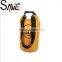 10L waterproof travel bag for travel tourism/tourism travel agency/tourism