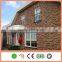 Cheap flexible ceramic Tile /Flexible Tile/Exterior Wall Decorative Material
