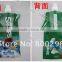 Top Selling Products In  Reusable Plastic Foldable Water Bottle