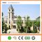 Artificial stone Flexible sandstone Ceramic Tiles price