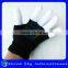 Top Level Professional Wedding Decoration Led Flashing Gloves