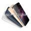 5.5" Android 6.0 MT6737 HOMTOM HT17 low price china 4G lte mobile phone