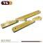 2014 Hot Selling Magnetic Knife Rack 20in Rubber Wood