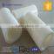 Customized High Density pe Bar / Low Water Absorption pe Rods / Hdpe Stick