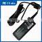 For HP ENVY x2 11-G003TU 15V 1.33A 20W laptop usage charger OEM