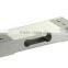 With high precision Wholesale Mini Single Point Aluminum Load Cell AM601