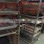 Comfort New Style System Button , Restaurant and Hotel Supplies , Portable Paging System