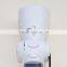 Solar LED lights with torch light radio