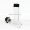 2 Dram Glass Vials for Aqueous Samples